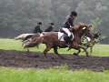 20110703_130149_IMG_7686 0008